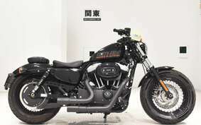 HARLEY XL1200X 2014 LC3