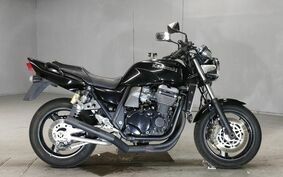 KAWASAKI ZRX1100 Gen.2 1998 ZRT10C