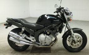 YAMAHA ZEAL 1992 3YX