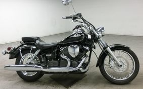 YAMAHA DRAGSTAR 250 VG05J