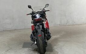 KAWASAKI NINJA 1000 2011 ZXT00G