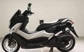 YAMAHA N-MAX SE86J