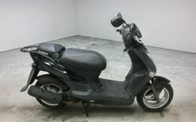 KYMCO AGILITY 125 KN25