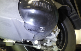 YAMAHA AXIS 125 Z SED7J