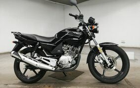 YAMAHA YBR125 PCJL