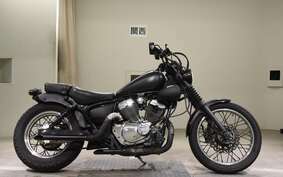 YAMAHA VIRAGO 250 3DM