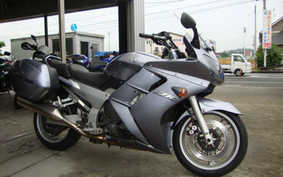 YAMAHA FJR1300 2003 RP08