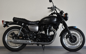 KAWASAKI W800 2019 EJ800B