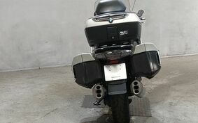 BMW K1600GTL 2012 0602