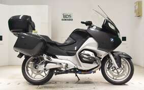 BMW R1200RT 2005 0368