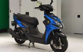 KYMCO RACING 150 S