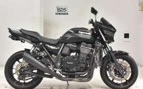 KAWASAKI ZRX1200 D 2014 ZRT20D