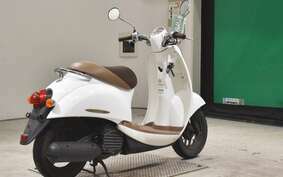 HONDA CREA SCOOPY AF55