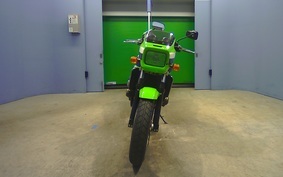 KAWASAKI ZRX1200 2004 ZRT20A