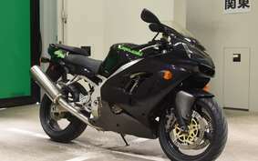 KAWASAKI ZX900R NINJA 2000 ZX2E12