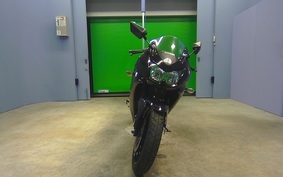 KAWASAKI NINJA 250R 2012 EX250K