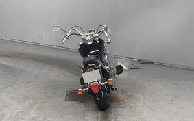 YAMAHA DRAGSTAR 400 CLASSIC 1998 4TR