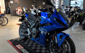 SUZUKI GSX-8R 2024 EM11AA