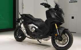 HONDA X-ADV 750 2024 RH10