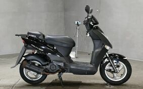 KYMCO AGILITY 125 KN25