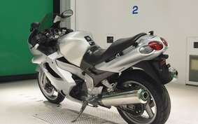 KAWASAKI ZZ1200 NINJA R 2003