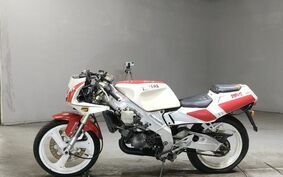 YAMAHA TZR125R 4DL