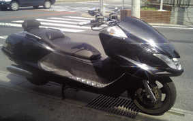 YAMAHA MAXAM 250 2005 SG17J