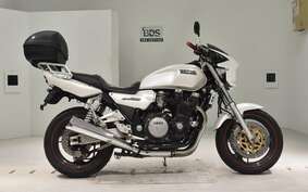 YAMAHA XJR1200 1994 4KG