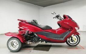 OTHER トライク200cc LMJF