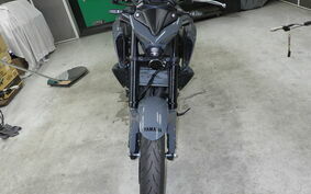 YAMAHA MT-03 ABS 2024 RH21J