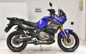 YAMAHA XT1200Z SUPER TENERE 2014 DP04