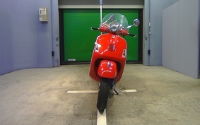 VESPA GTS300 IE 2010 M452