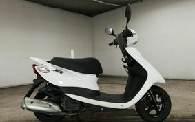 YAMAHA JOG ZR Evolution 2 SA39J