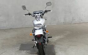 HONDA MAGNA 50 AC13