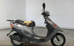 YAMAHA BJ SA24J