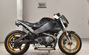 BUELL XB12SCG LIGHTNING 2006