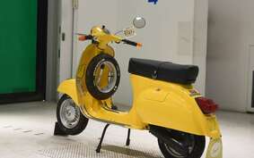 VESPA ET3