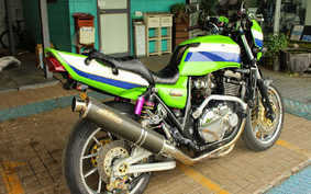 KAWASAKI ZRX1200 R 2001 ZRT20A