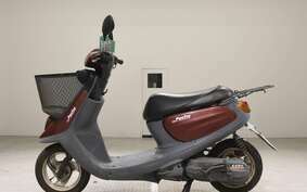 YAMAHA JOG POCHE SA08J