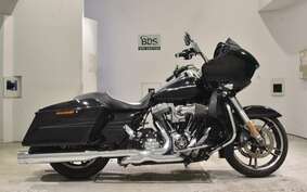 HARLEY FLTRXS1690 2015