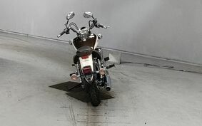 YAMAHA DRAGSTAR 250 VG05J