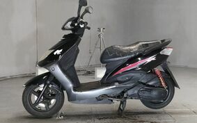 YAMAHA CYGNUS 125 X SE21