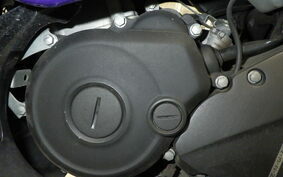 YAMAHA YZF-R15 1CK0