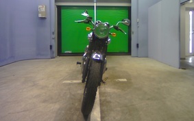 KAWASAKI W400 2007 EJ400A