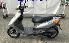 YAMAHA ｼﾞｮｸﾞ-5 SA36J