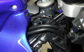 YAMAHA YZF-R7 2022 RM39J