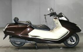 YAMAHA MAXAM 250 SG21J