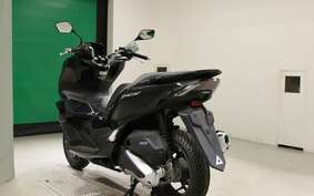 HONDA PCX125 JK05