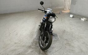 KAWASAKI Z750 FX Type Gen.3 KZ750E