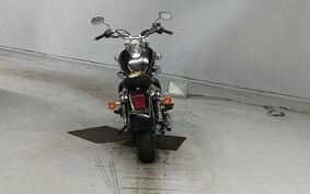 SUZUKI INTRUDER 250 LC Type VJ51A